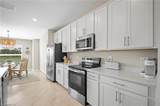 15195 Bluffton Ln - Photo 15
