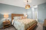 15195 Bluffton Ln - Photo 25