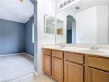 10013 Chiana Cir - Photo 10