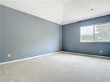 10013 Chiana Cir - Photo 12