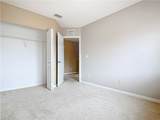 10013 Chiana Cir - Photo 14