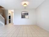 10013 Chiana Cir - Photo 3