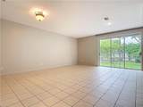 10013 Chiana Cir - Photo 4