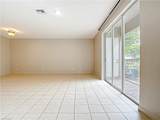 10013 Chiana Cir - Photo 5