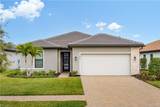 1876 Terreno Blvd - Photo 1