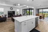 1876 Terreno Blvd - Photo 9