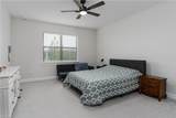 1876 Terreno Blvd - Photo 11