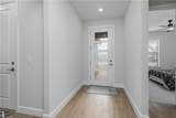 1876 Terreno Blvd - Photo 2