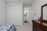 1876 Terreno Blvd - Photo 21