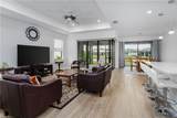 1876 Terreno Blvd - Photo 3