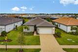 1876 Terreno Blvd - Photo 33