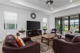 1876 Terreno Blvd - Photo 4