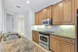 1330 Remington Way - Photo 6