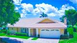 438 Torrey Pines Pt - Photo 1