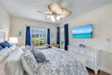 832 Tanbark Dr - Photo 12
