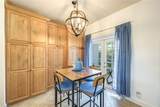 832 Tanbark Dr - Photo 9