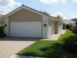 4238 Redonda Ln - Photo 1