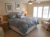 4238 Redonda Ln - Photo 10