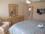 4238 Redonda Ln - Photo 11