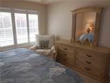 4238 Redonda Ln - Photo 12