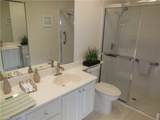 4238 Redonda Ln - Photo 14