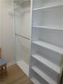4238 Redonda Ln - Photo 15