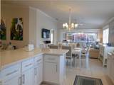 4238 Redonda Ln - Photo 16