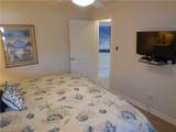 4238 Redonda Ln - Photo 18