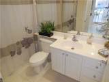 4238 Redonda Ln - Photo 20