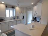 4238 Redonda Ln - Photo 4