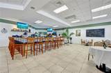 4238 Redonda Ln - Photo 41