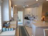 4238 Redonda Ln - Photo 6
