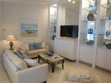 4238 Redonda Ln - Photo 9