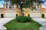 11842 Bayport Lane - Photo 1
