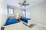 11842 Bayport Lane - Photo 11