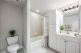 11842 Bayport Lane - Photo 12