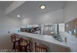 3607 Arctic Cir - Photo 10
