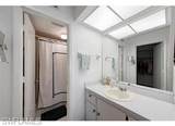 3607 Arctic Cir - Photo 11