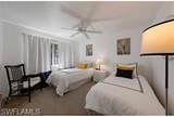 3607 Arctic Cir - Photo 13