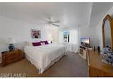 3607 Arctic Cir - Photo 14