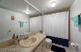 3607 Arctic Cir - Photo 15