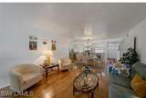 3607 Arctic Cir - Photo 5