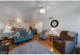 3607 Arctic Cir - Photo 6