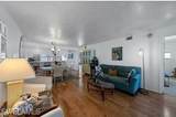 3607 Arctic Cir - Photo 7