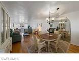 3607 Arctic Cir - Photo 8