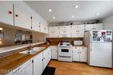 3607 Arctic Cir - Photo 9