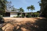 3799 Quails Walk - Photo 1
