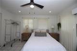 3799 Quails Walk - Photo 10