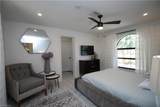 3799 Quails Walk - Photo 12