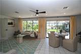 3799 Quails Walk - Photo 2